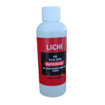 Recubrimiento Vidrio Coche Antilluvia