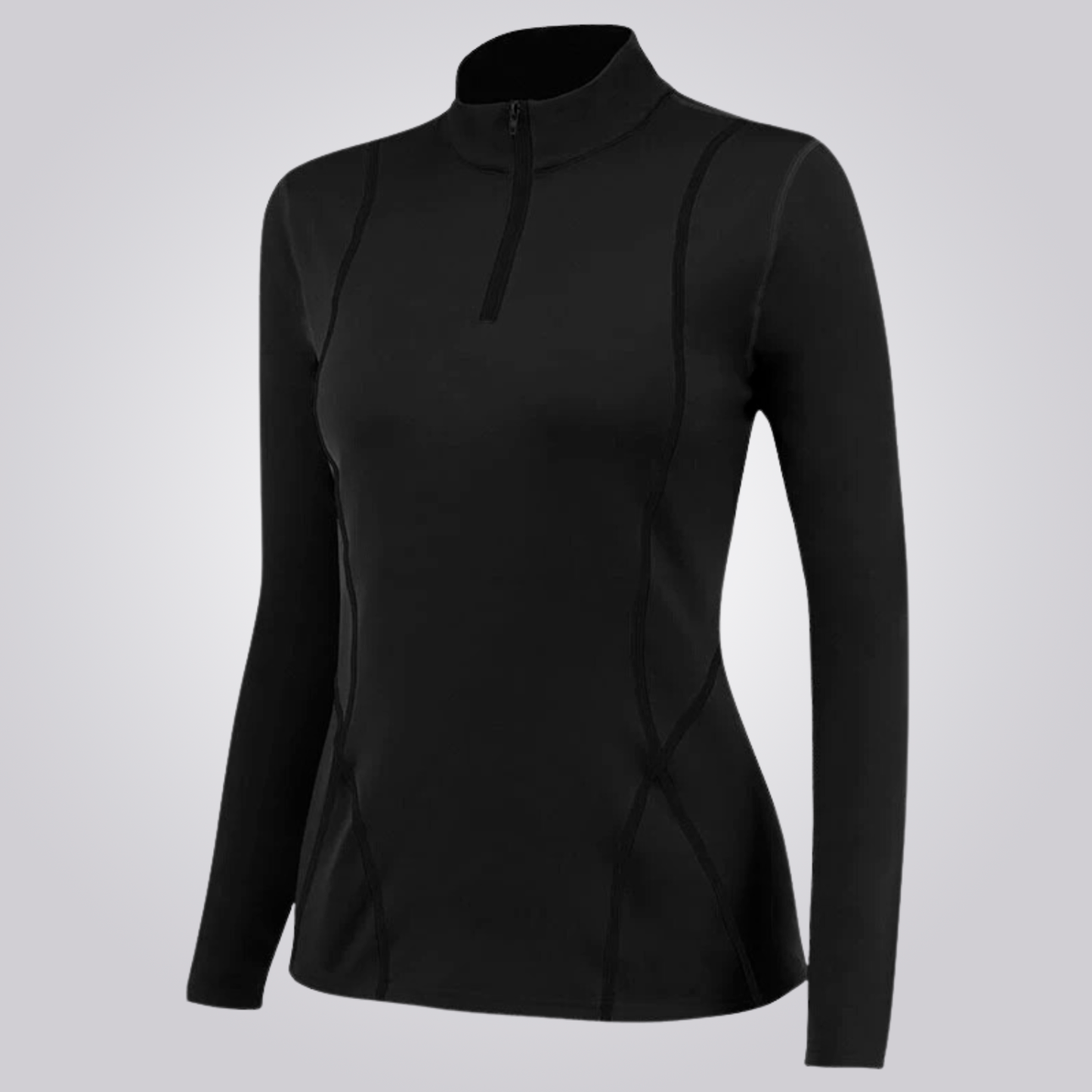 Conjunto Deportivo Montevie
