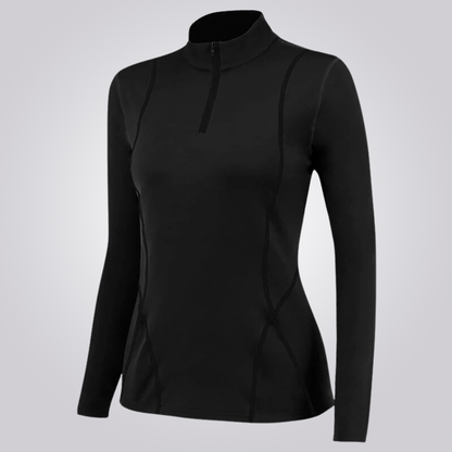 Conjunto Deportivo Montevie