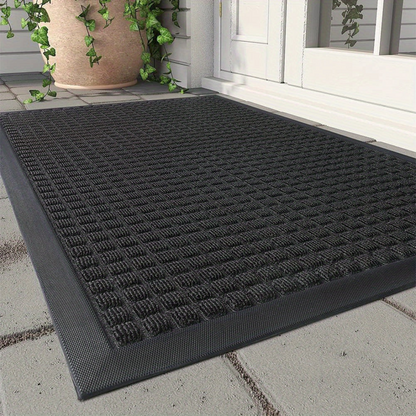 Alfombra Entrada Interior