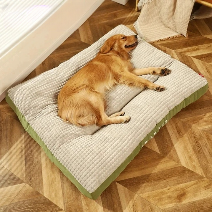 Cama Perro Confort Firme