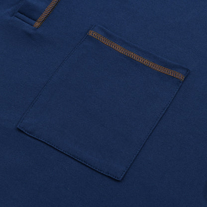 Camiseta Hombre Algodón