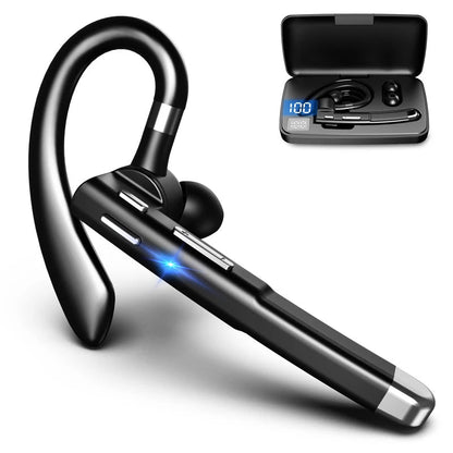 Auricular Bluetooth Inalámbrico