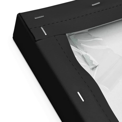 Lienzo Lectura Conocimiento