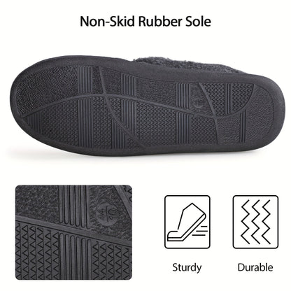 Zapatillas Casa Hombre