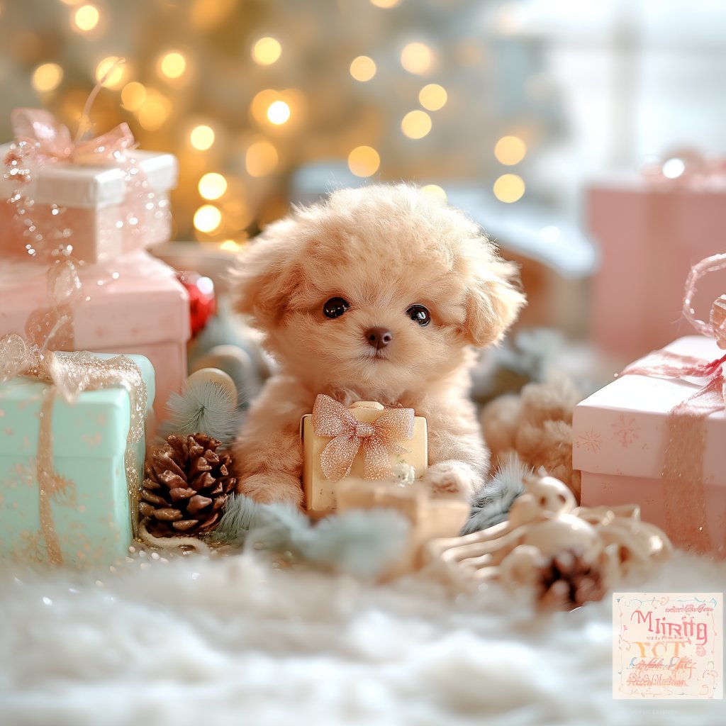 Peluche Perro Interactivo