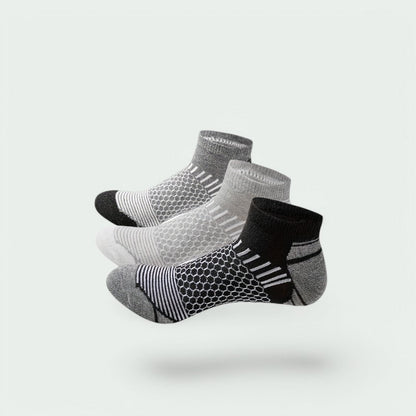 Calcetines Deportivos Transpirables
