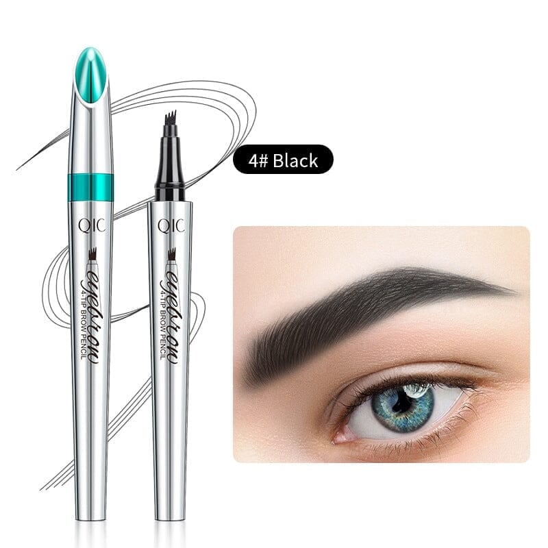 Lápiz Cejas 3D Valencia
