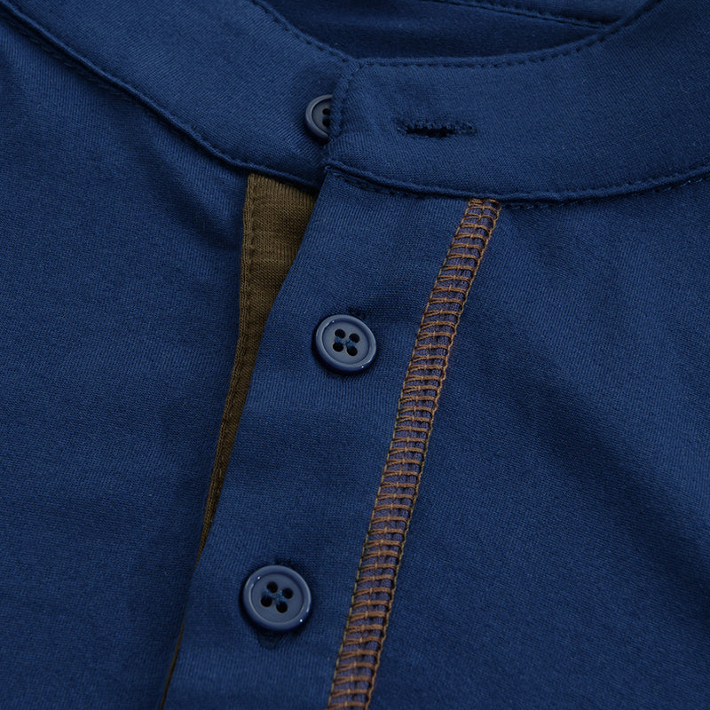 Camiseta Hombre Algodón