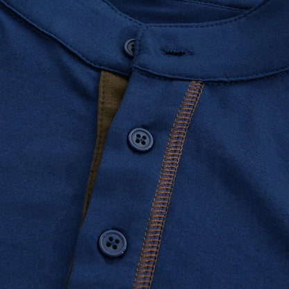 Camiseta Hombre Algodón