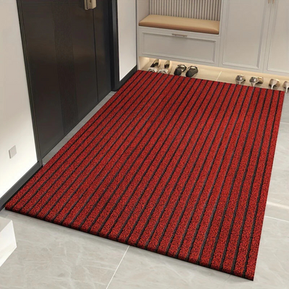 Alfombra Entrada Antideslizante