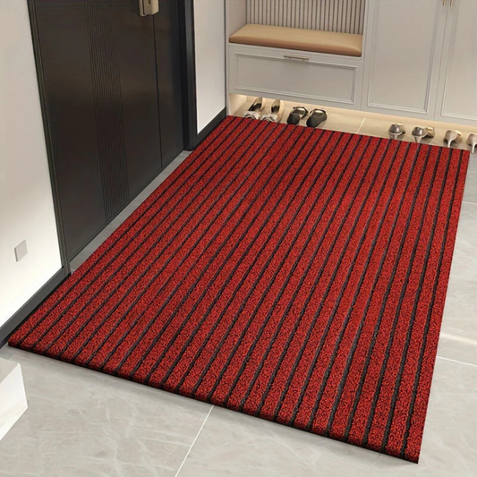 Alfombra Entrada Antideslizante