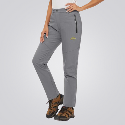 Pantalón Térmico Montevie