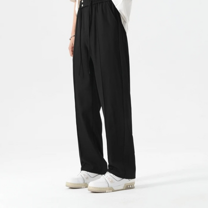 Pantalones Verano Hombre