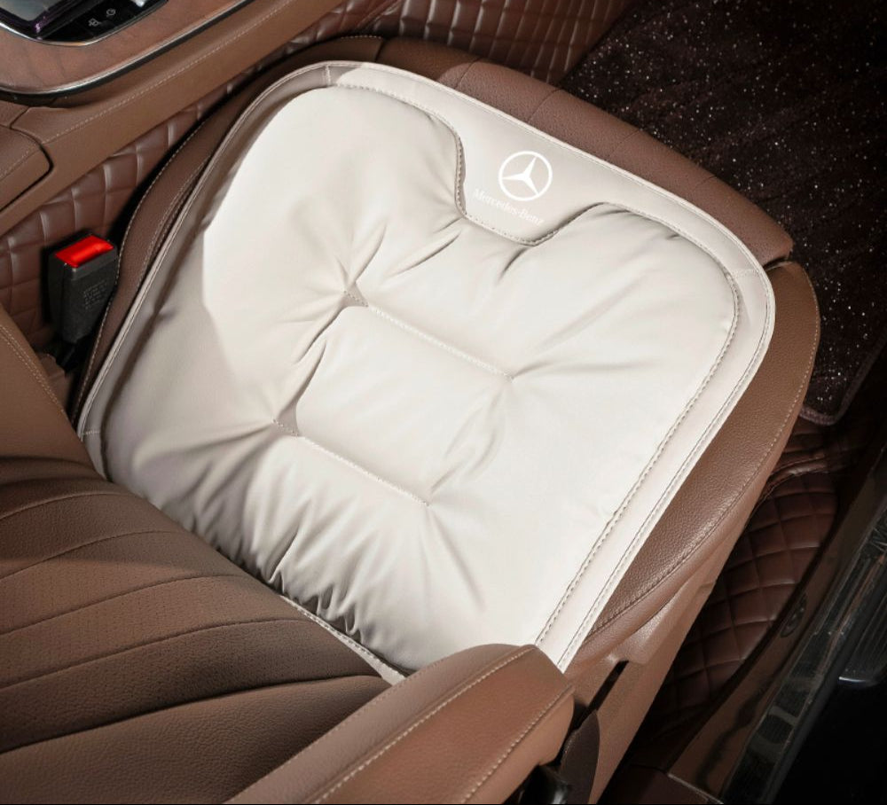 Cojín Asiento Auto Ergonómico