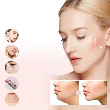 Rodillo Facial Esculpidor