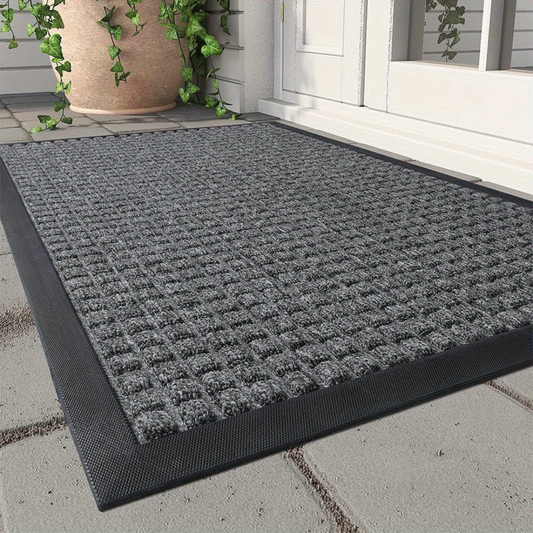 Alfombra Entrada Interior