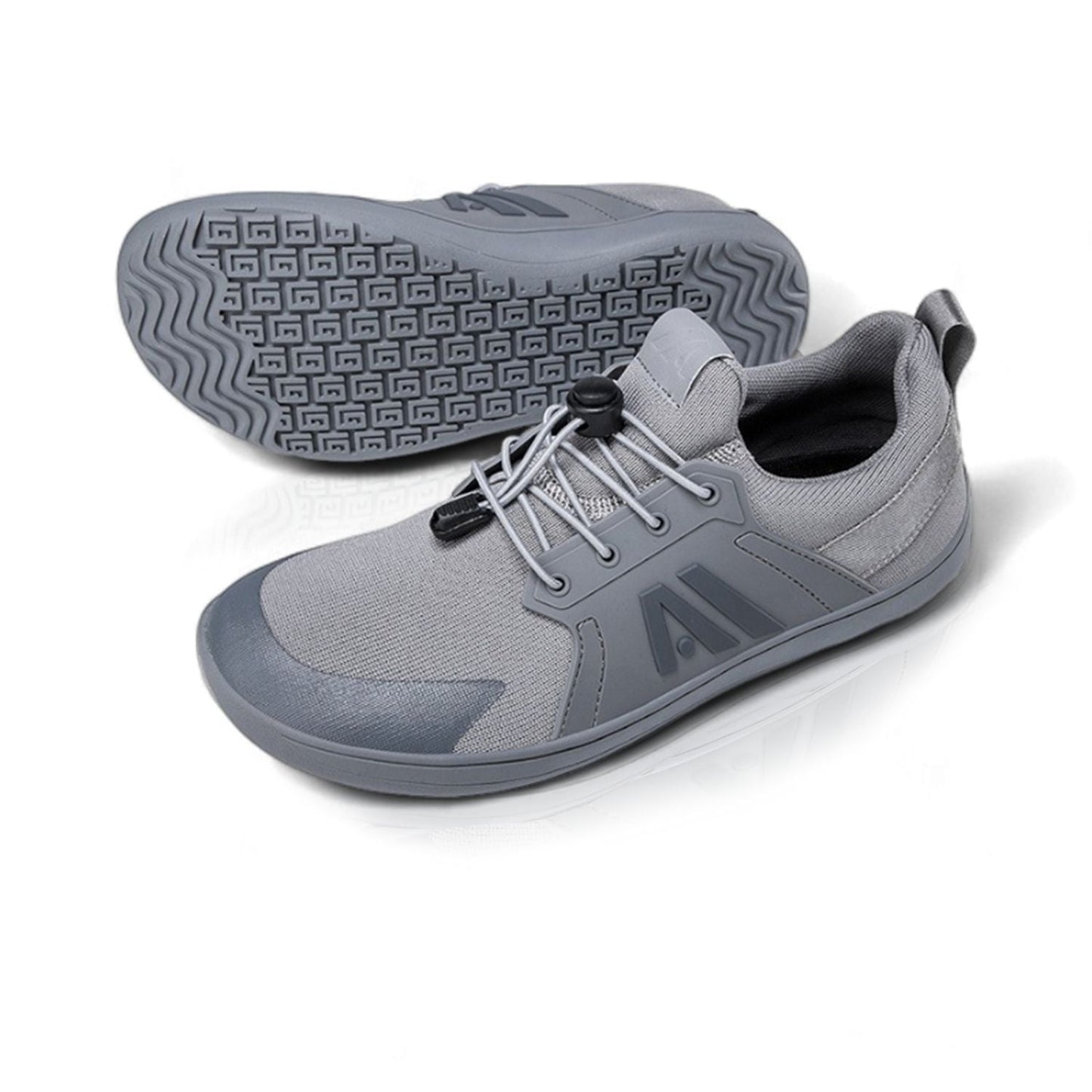 Zapatillas Hombre Barefoot