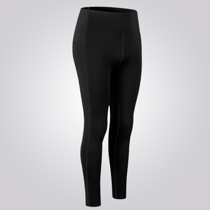Conjunto Deportivo Montevie
