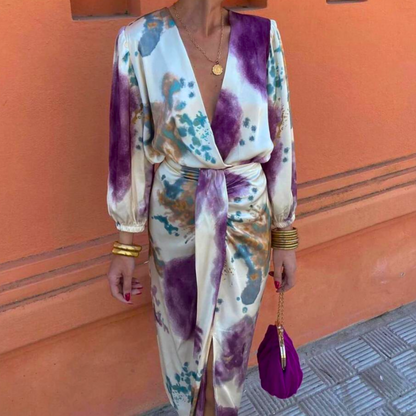 Vestido Élite Mujer