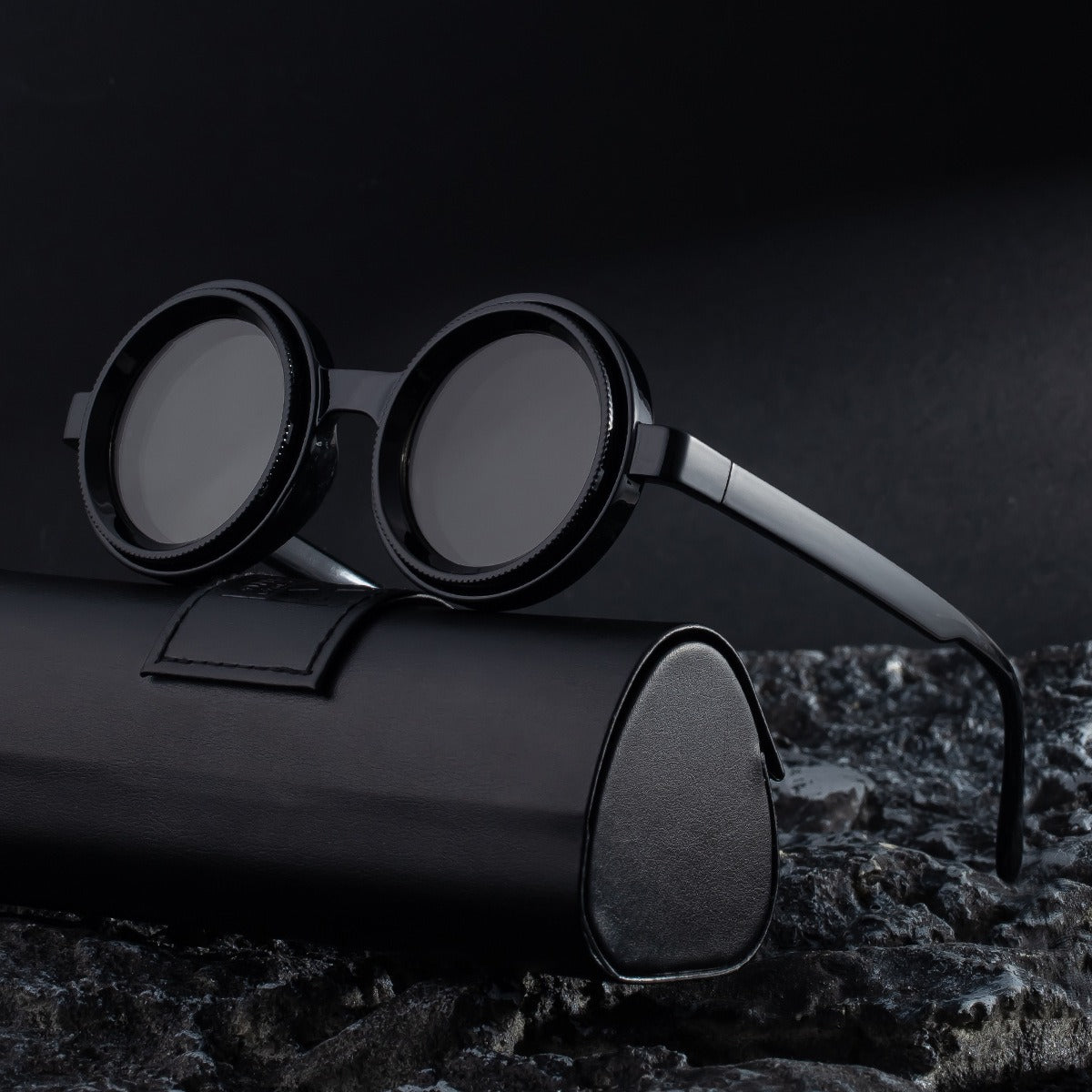 Gafas Sol Vintage