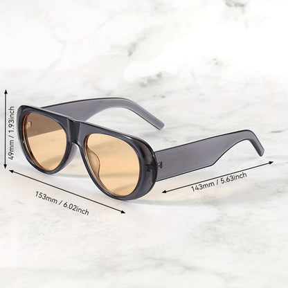 Gafas Aviador Monaco