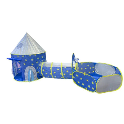 Tienda Juegos Niños