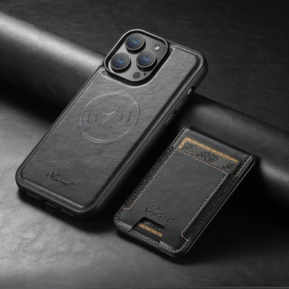 Phone Signature Case