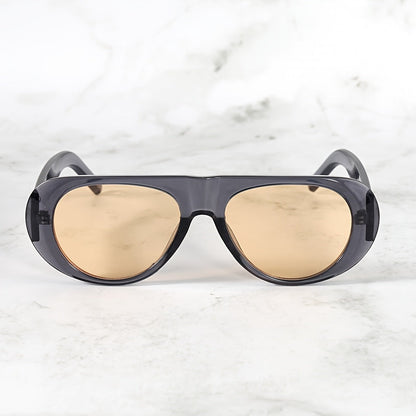 Gafas Aviador Monaco