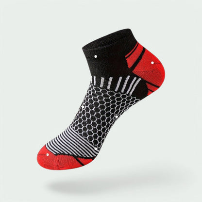 Calcetines Deportivos Transpirables