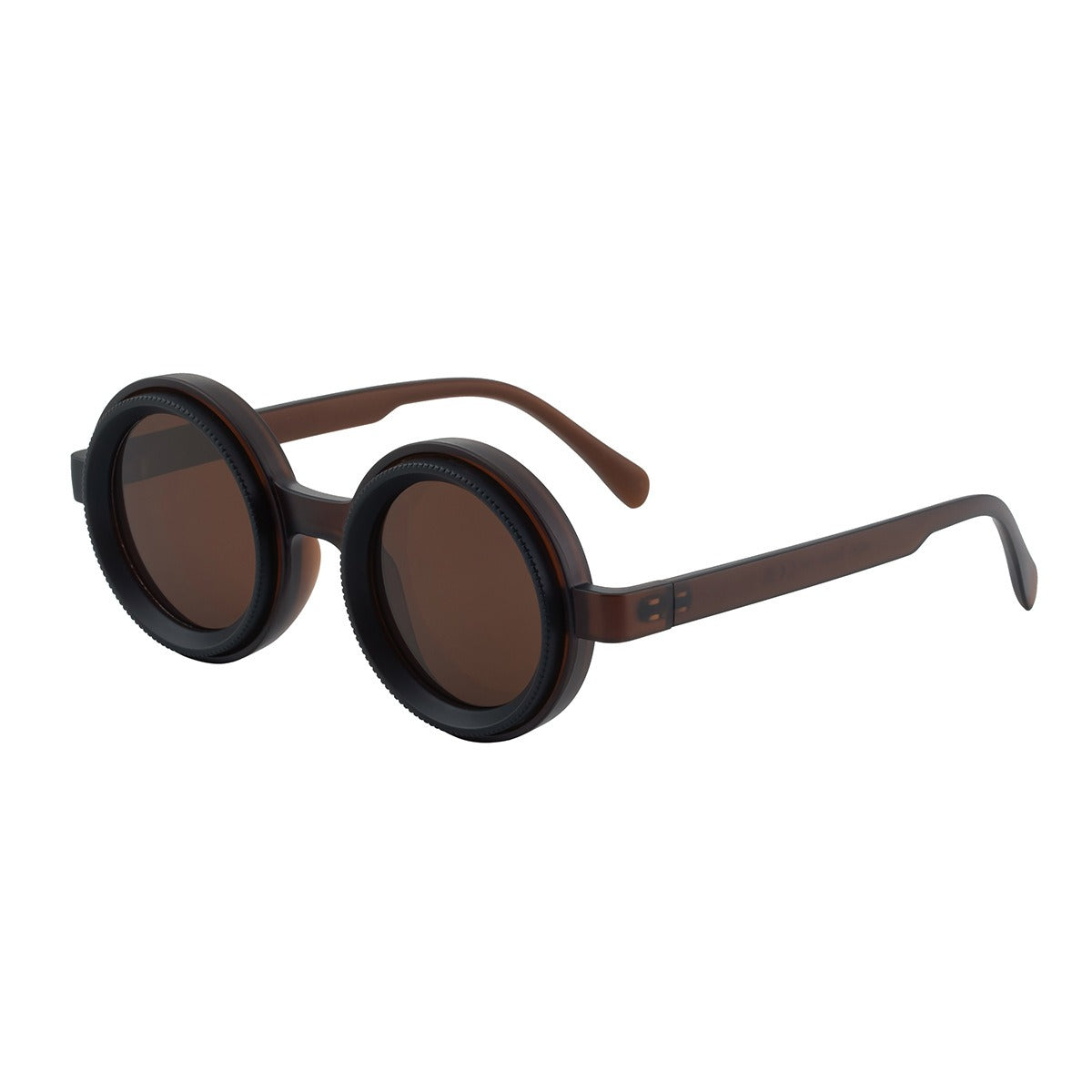 Gafas Sol Vintage