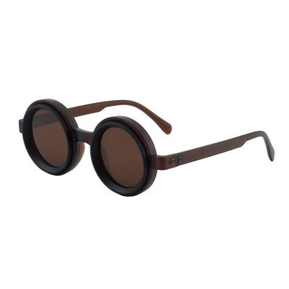 Gafas Sol Vintage