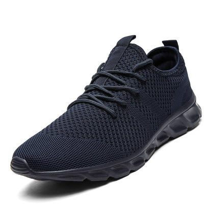 Zapatillas Running Hombre