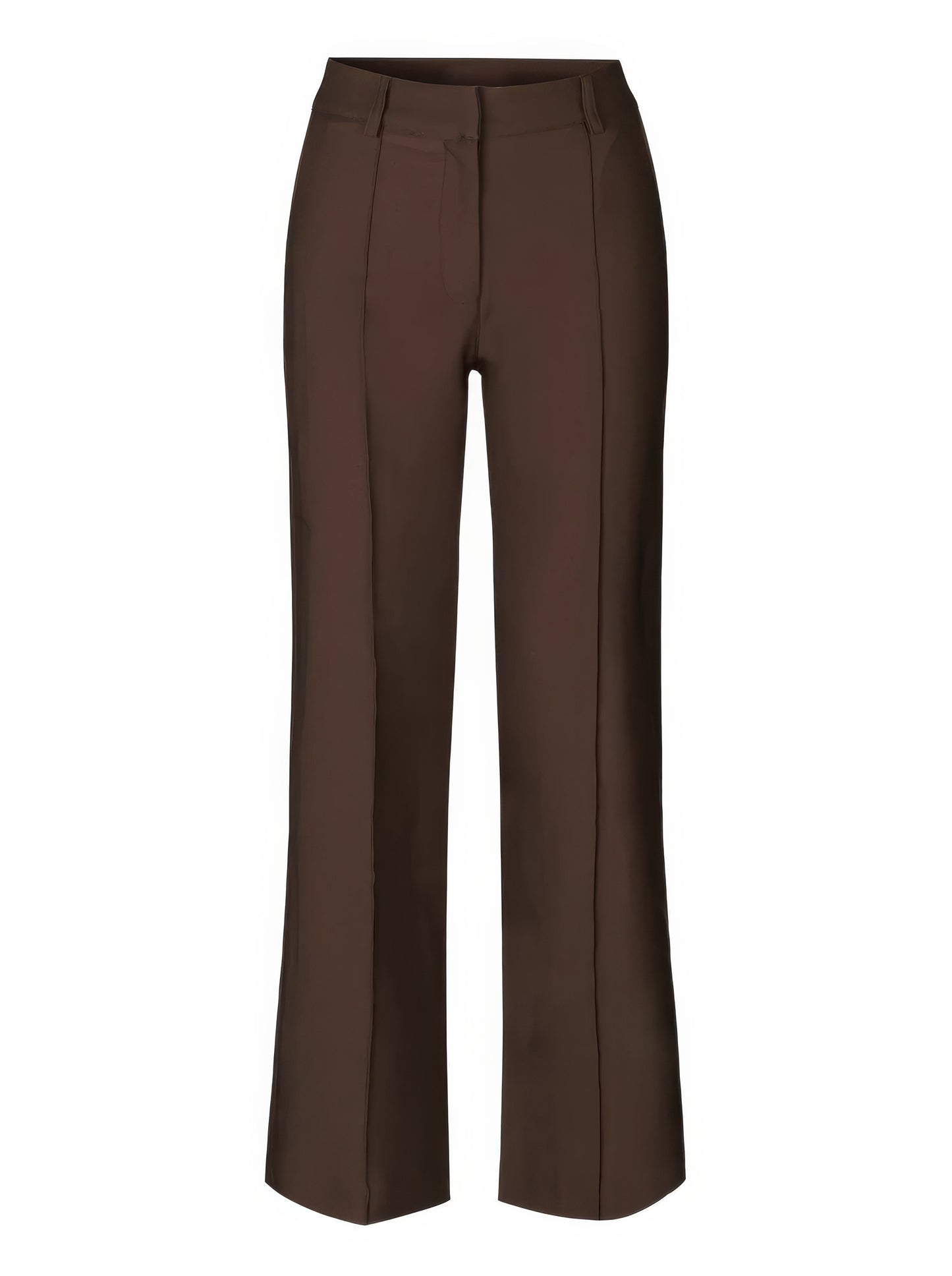 Pantalón Tiro Alto