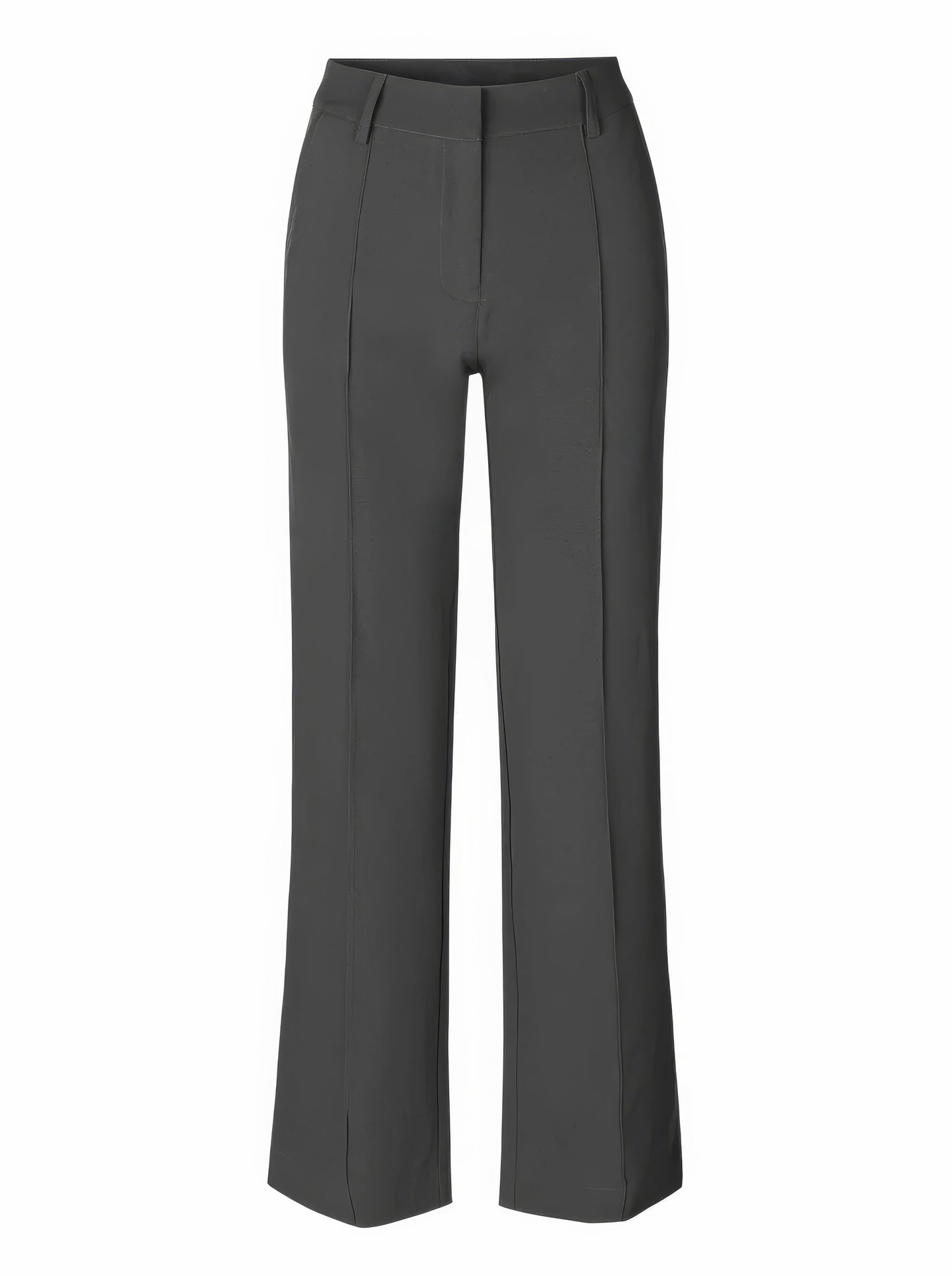 Pantalón Tiro Alto