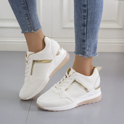 Zapatillas Ortopédicas Sevilla