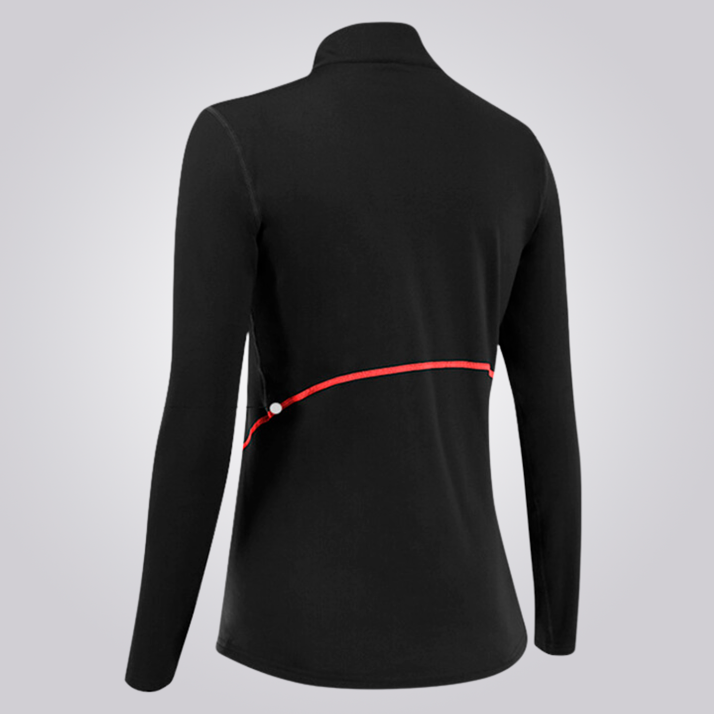 Conjunto Deportivo Montevie