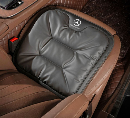 Cojín Asiento Auto Ergonómico