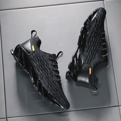 Zapatillas Hombre Confort Sevilla