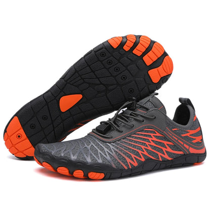 Zapatillas Mujer Agua