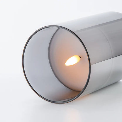 Velas LED Inalámbricas