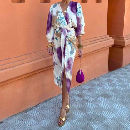 Vestido Élite Mujer