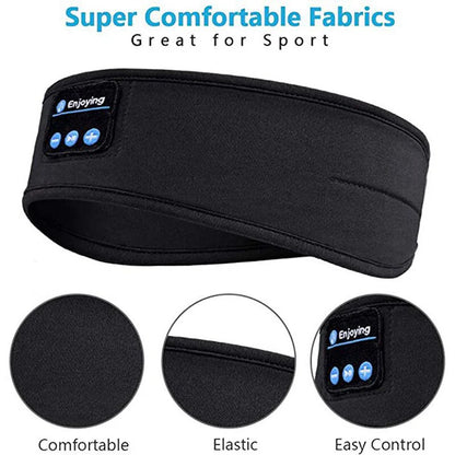 Cinta Bluetooth Sueño