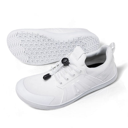 Zapatillas Hombre Barefoot
