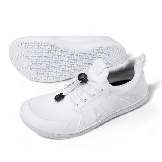Zapatillas Hombre Barefoot