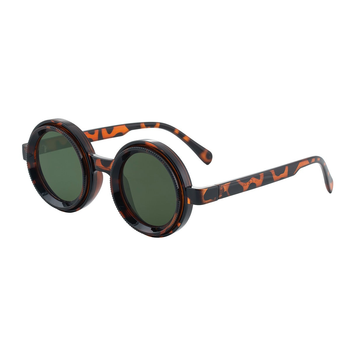 Gafas Sol Vintage