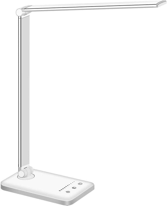 Lámpara Escritorio LED Regulable