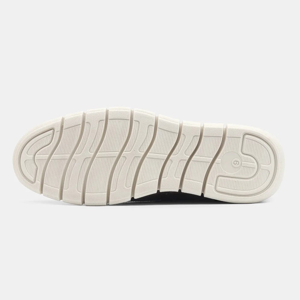 Zapatillas Hombre Flyknit