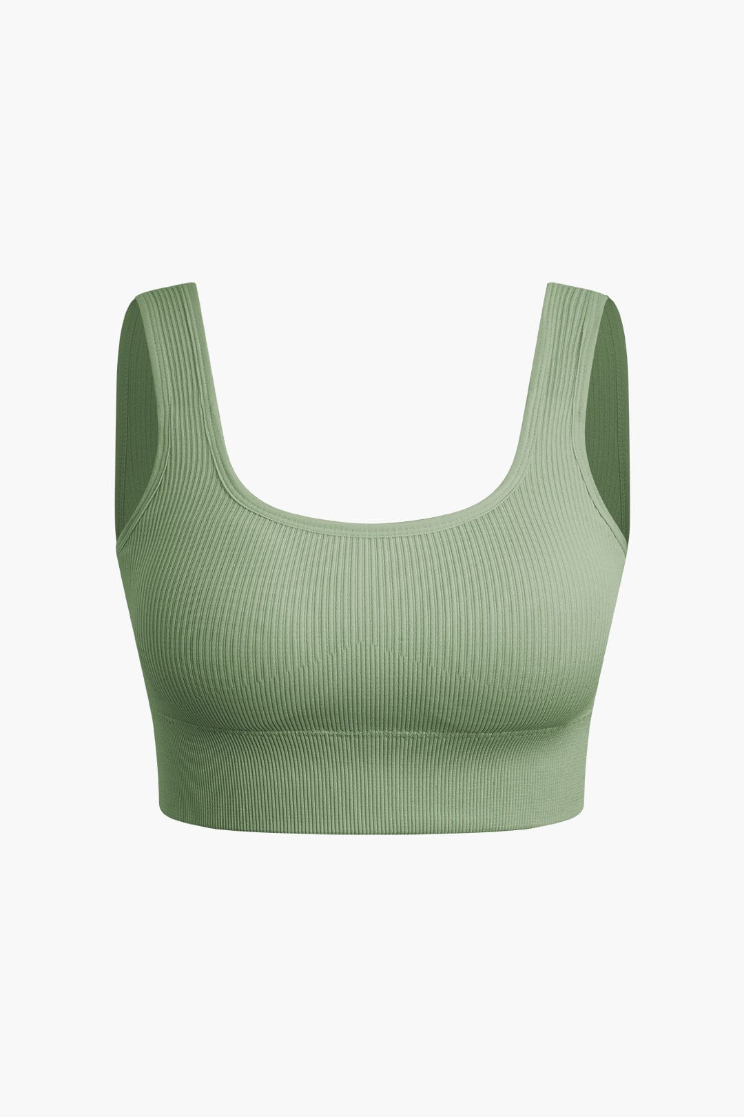 Conjunto Seamless Mujer