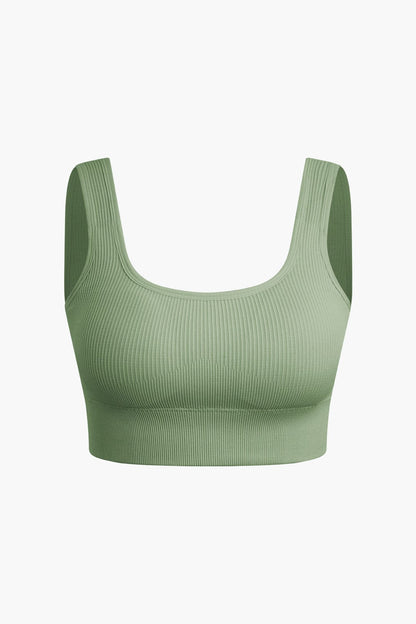 Conjunto Seamless Mujer